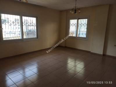 Mersin Yenişehir Bahçelievlerde Kiralık 3+1Yüksek Giriş 6