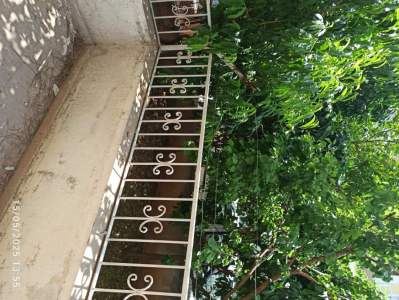 Mersin Yenişehir Bahçelievlerde Kiralık 3+1Yüksek Giriş 15