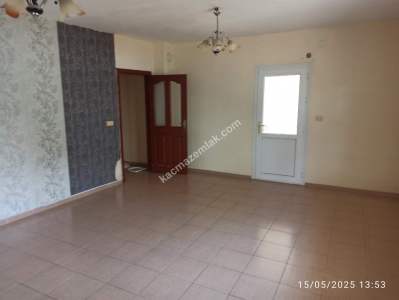 Mersin Yenişehir Bahçelievlerde Kiralık 3+1Yüksek Giriş 7