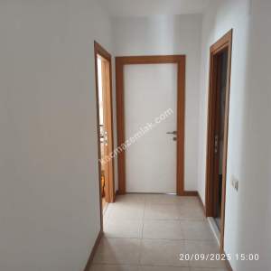 Mersin Yenişehir Batıkent Mh Kiralık 3+1 Kombili Daire 15