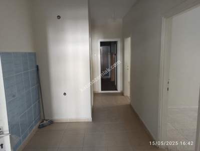 Mersin Yenişehir Cumhuriyet Mh Kiralık 2+1 Daire 3