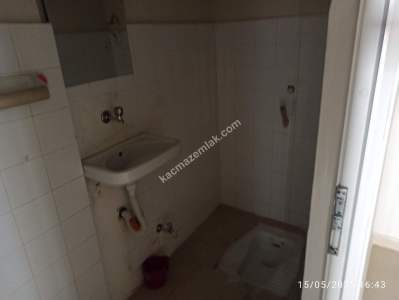 Mersin Yenişehir Cumhuriyet Mh Kiralık 2+1 Daire 8