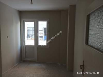 Mersin Yenişehir Cumhuriyet Mh Kiralık 2+1 Daire 9