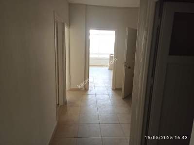 Mersin Yenişehir Cumhuriyet Mh Kiralık 2+1 Daire 12