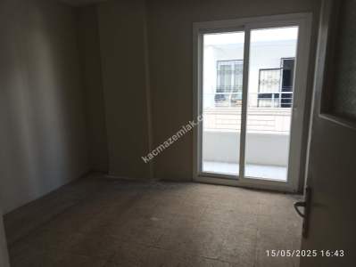 Mersin Yenişehir Cumhuriyet Mh Kiralık 2+1 Daire 11