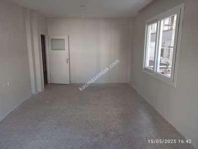 Mersin Yenişehir Cumhuriyet Mh Kiralık 2+1 Daire 5