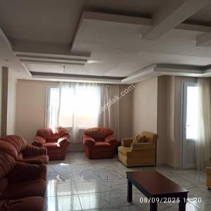 Mersin Yenişehir Cumhuriyet Mh Kiralık 3+1 Daire 2