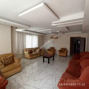 Mersin Yenişehir Cumhuriyet Mh Kiralık 3+1 Daire 7