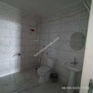 Mersin Yenişehir Cumhuriyet Mh Kiralık 3+1 Daire 14