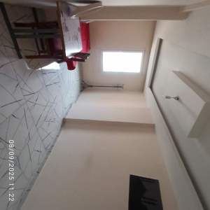 Mersin Yenişehir Cumhuriyet Mh Kiralık 3+1 Daire 5