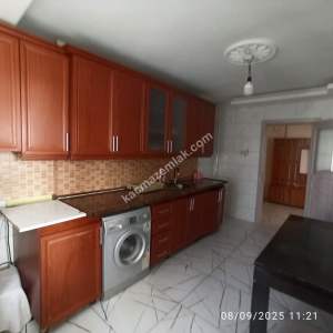 Mersin Yenişehir Cumhuriyet Mh Kiralık 3+1 Daire 11