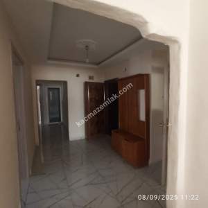 Mersin Yenişehir Cumhuriyet Mh Kiralık 3+1 Daire 9