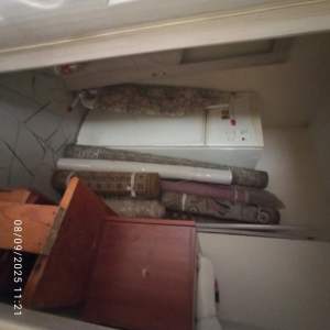 Mersin Yenişehir Cumhuriyet Mh Kiralık 3+1 Daire 10