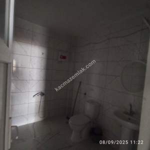 Mersin Yenişehir Cumhuriyet Mh Kiralık 3+1 Daire 13