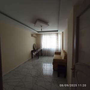 Mersin Yenişehir Cumhuriyet Mh Kiralık 3+1 Daire 4