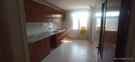 Mersin Yenişehir Cumhuriyet Mh Kiralık 3+1 Daire 11