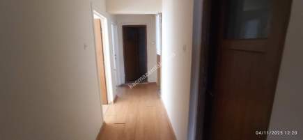 Mersin Yenişehir Cumhuriyet Mh Kiralık 3+1 Daire 14