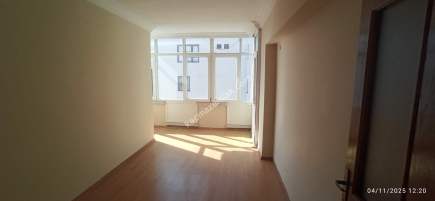 Mersin Yenişehir Cumhuriyet Mh Kiralık 3+1 Daire 16