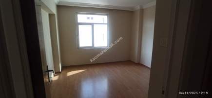 Mersin Yenişehir Cumhuriyet Mh Kiralık 3+1 Daire 8