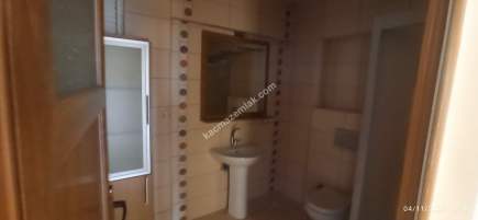 Mersin Yenişehir Cumhuriyet Mh Kiralık 3+1 Daire 18