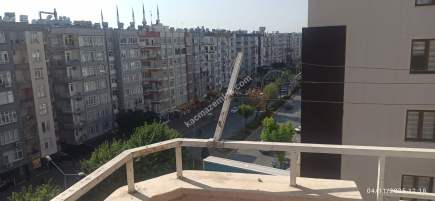 Mersin Yenişehir Cumhuriyet Mh Kiralık 3+1 Daire 3