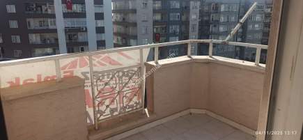 Mersin Yenişehir Cumhuriyet Mh Kiralık 3+1 Daire 2