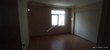 Mersin Yenişehir Cumhuriyet Mh Kiralık 3+1 Daire 19