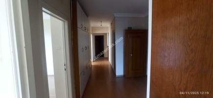 Mersin Yenişehir Cumhuriyet Mh Kiralık 3+1 Daire 9