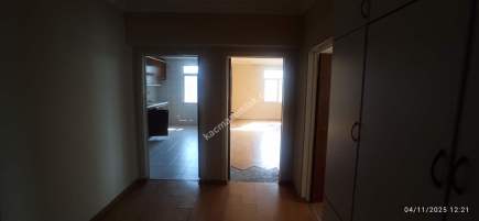 Mersin Yenişehir Cumhuriyet Mh Kiralık 3+1 Daire 22