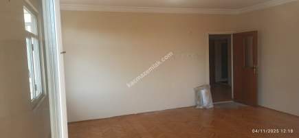 Mersin Yenişehir Cumhuriyet Mh Kiralık 3+1 Daire 6