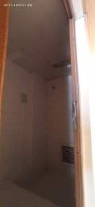 Mersin Yenişehir Cumhuriyet Mh Kiralık 3+1 Daire 15