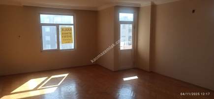 Mersin Yenişehir Cumhuriyet Mh Kiralık 3+1 Daire 4