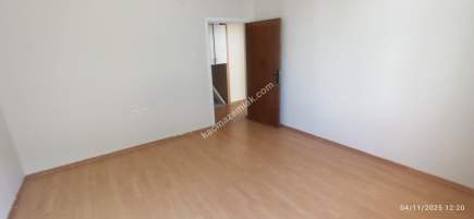 Mersin Yenişehir Cumhuriyet Mh Kiralık 3+1 Daire 20