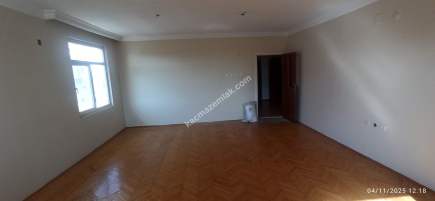 Mersin Yenişehir Cumhuriyet Mh Kiralık 3+1 Daire 10