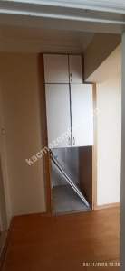 Mersin Yenişehir Cumhuriyet Mh Kiralık 3+1 Daire 21