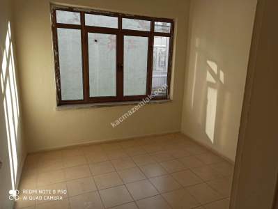 Mersin Yenişehir Gazi Mh Kiralık 3+1 Daire 12