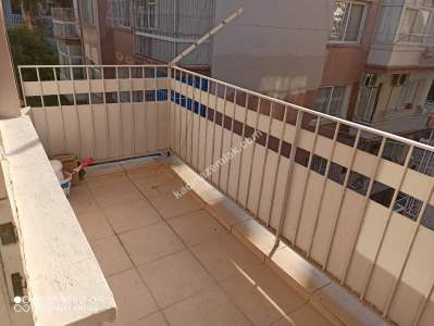 Mersin Yenişehir Gazi Mh Kiralık 3+1 Daire 18