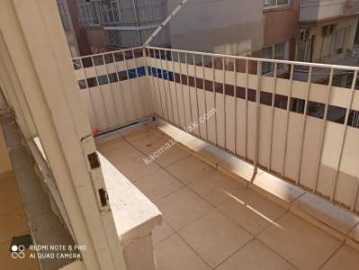 Mersin Yenişehir Gazi Mh Kiralık 3+1 Daire 17