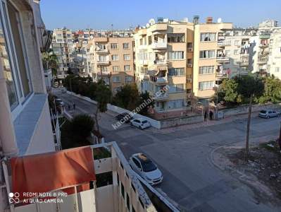 Mersin Yenişehir Gazi Mh Kiralık 3+1 Daire 5