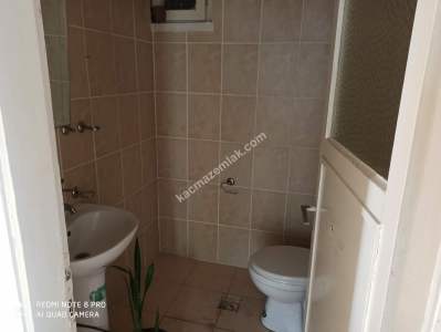 Mersin Yenişehir Gazi Mh Kiralık 3+1 Daire 11