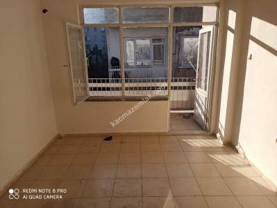 Mersin Yenişehir Gazi Mh Kiralık 3+1 Daire 16