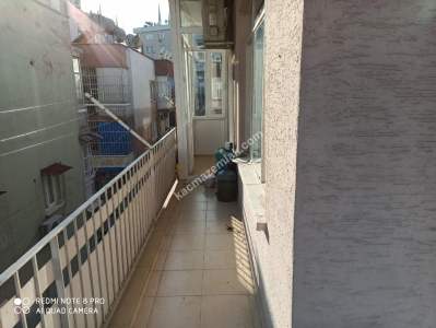 Mersin Yenişehir Gazi Mh Kiralık 3+1 Daire 7