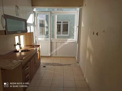 Mersin Yenişehir Gazi Mh Kiralık 3+1 Daire 2