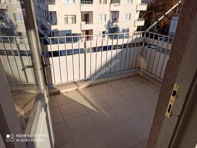 Mersin Yenişehir Gazi Mh Kiralık 3+1 Daire 4