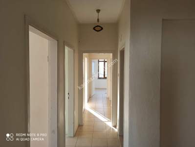 Mersin Yenişehir Gazi Mh Kiralık 3+1 Daire 9