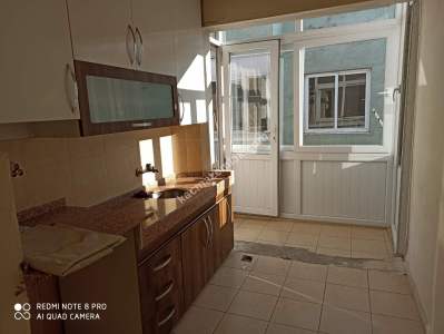 Mersin Yenişehir Gazi Mh Kiralık 3+1 Daire