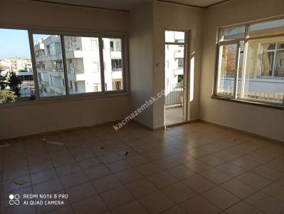 Mersin Yenişehir Gazi Mh Kiralık 3+1 Daire 3