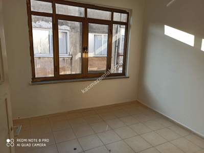 Mersin Yenişehir Gazi Mh Kiralık 3+1 Daire 14