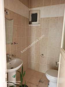 Mersin Yenişehir Gazi Mh Kiralık 3+1 Daire 10