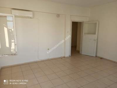 Mersin Yenişehir Gazi Mh Kiralık 3+1 Daire 8